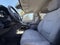 2022 Toyota Sienna LE 8 Passenger