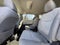 2022 Toyota Sienna LE 8 Passenger