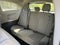2022 Toyota Sienna LE 8 Passenger