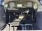 2022 Toyota Sienna LE 8 Passenger