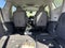 2022 Toyota Sienna LE 8 Passenger