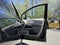 2022 Toyota Sienna LE 8 Passenger