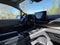 2022 Toyota Sienna LE 8 Passenger