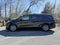 2022 Toyota Sienna LE 8 Passenger