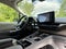 2022 Toyota Sienna LE 8 Passenger