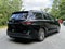 2022 Toyota Sienna LE