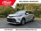 2024 Toyota Sienna LE 8 Passenger