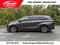 2025 Toyota Sienna XLE 8 Passenger