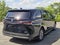 2025 Toyota Sienna XLE 8 Passenger