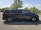 2025 Toyota Sienna XLE 8 Passenger