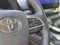 2025 Toyota Sienna XLE 8 Passenger