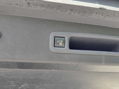 2025 Toyota Sienna XLE 8 Passenger