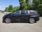 2025 Toyota Sienna XLE 8 Passenger
