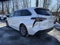 2025 Toyota Sienna XLE 7 Passenger