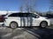 2025 Toyota Sienna XLE 7 Passenger