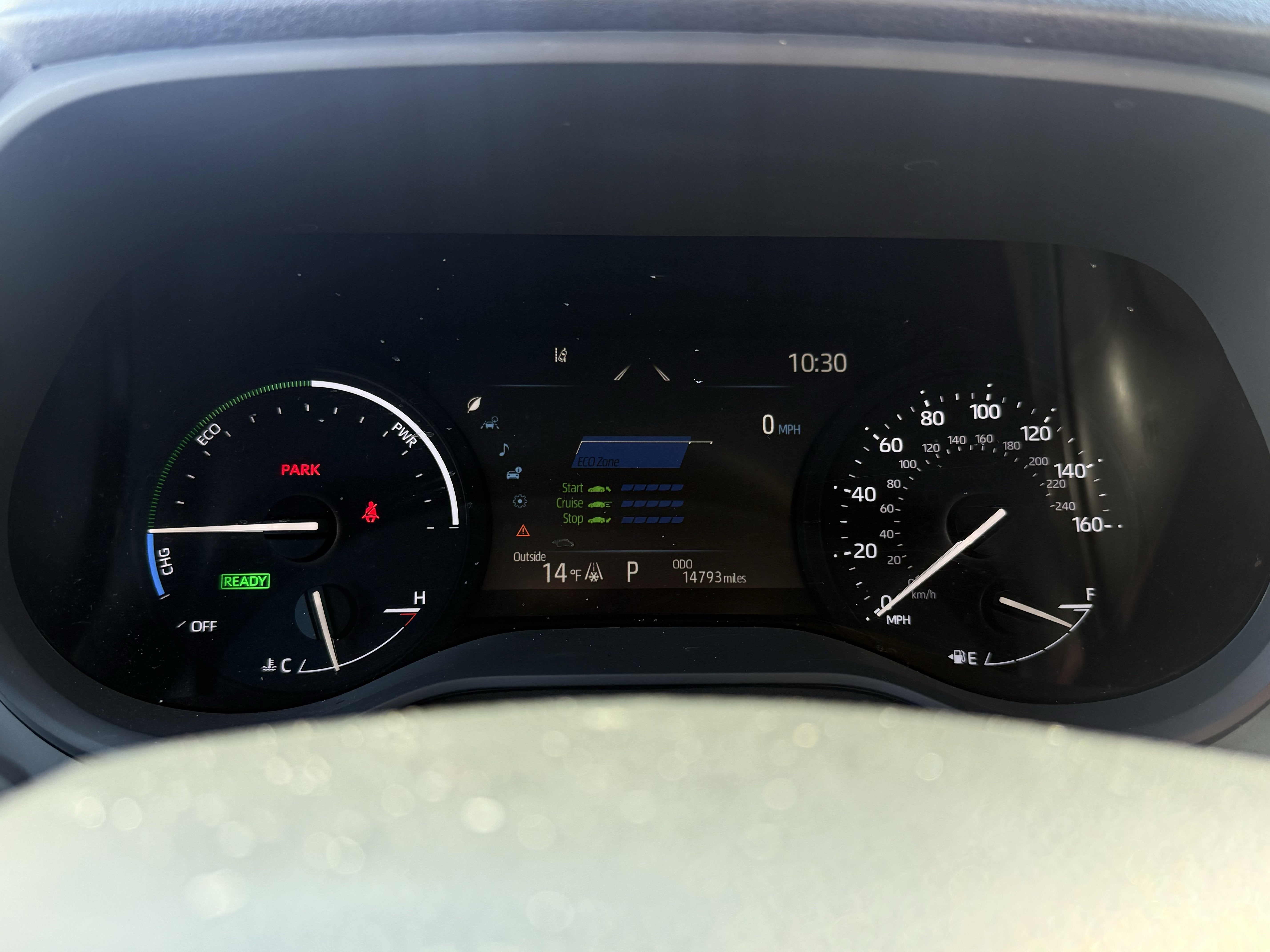 2025 Toyota Sienna XLE 7 Passenger