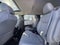 2025 Toyota Sienna XLE 7 Passenger