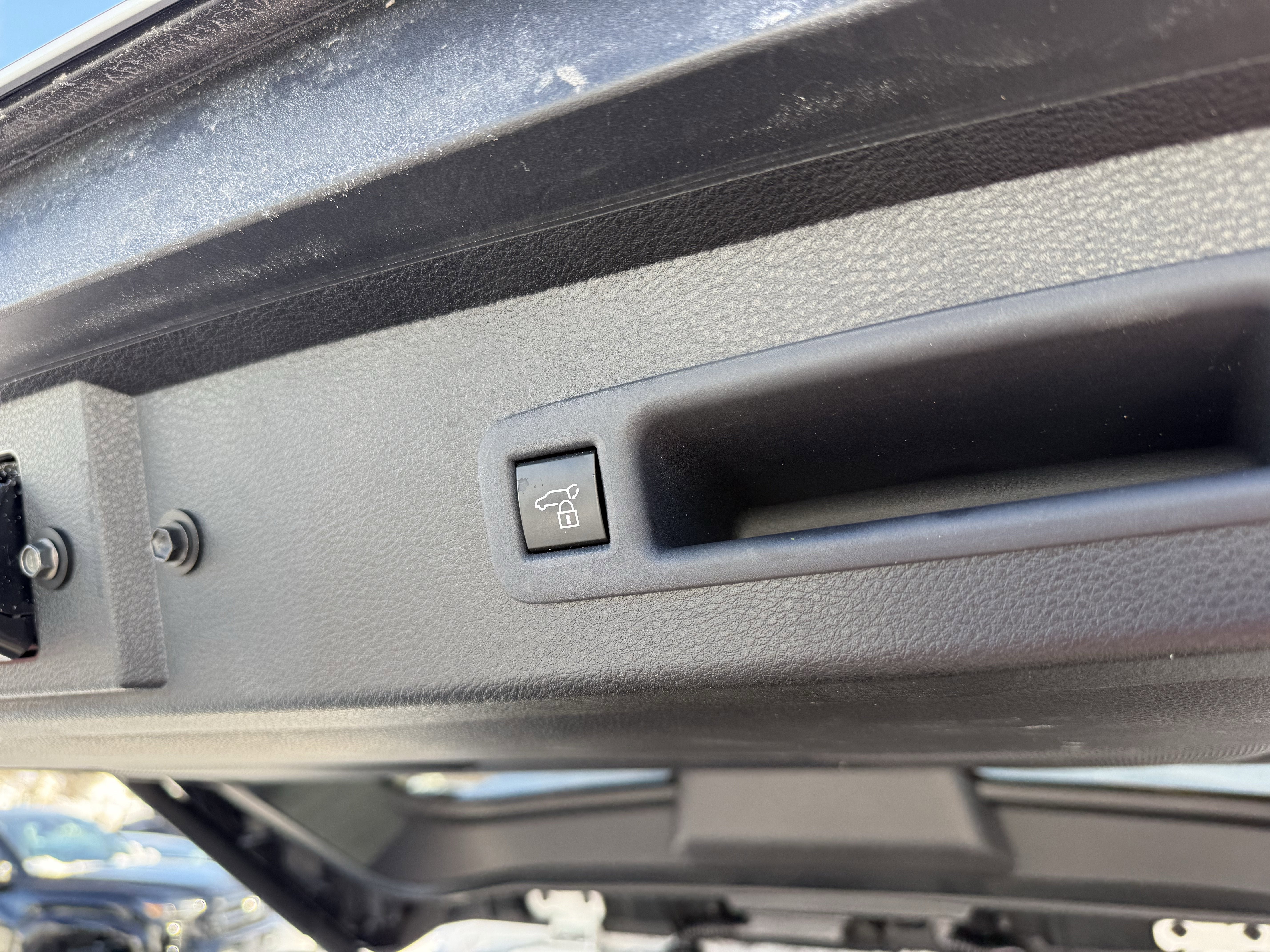 2025 Toyota Sienna XLE 7 Passenger