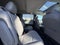 2025 Toyota Sienna XLE 7 Passenger