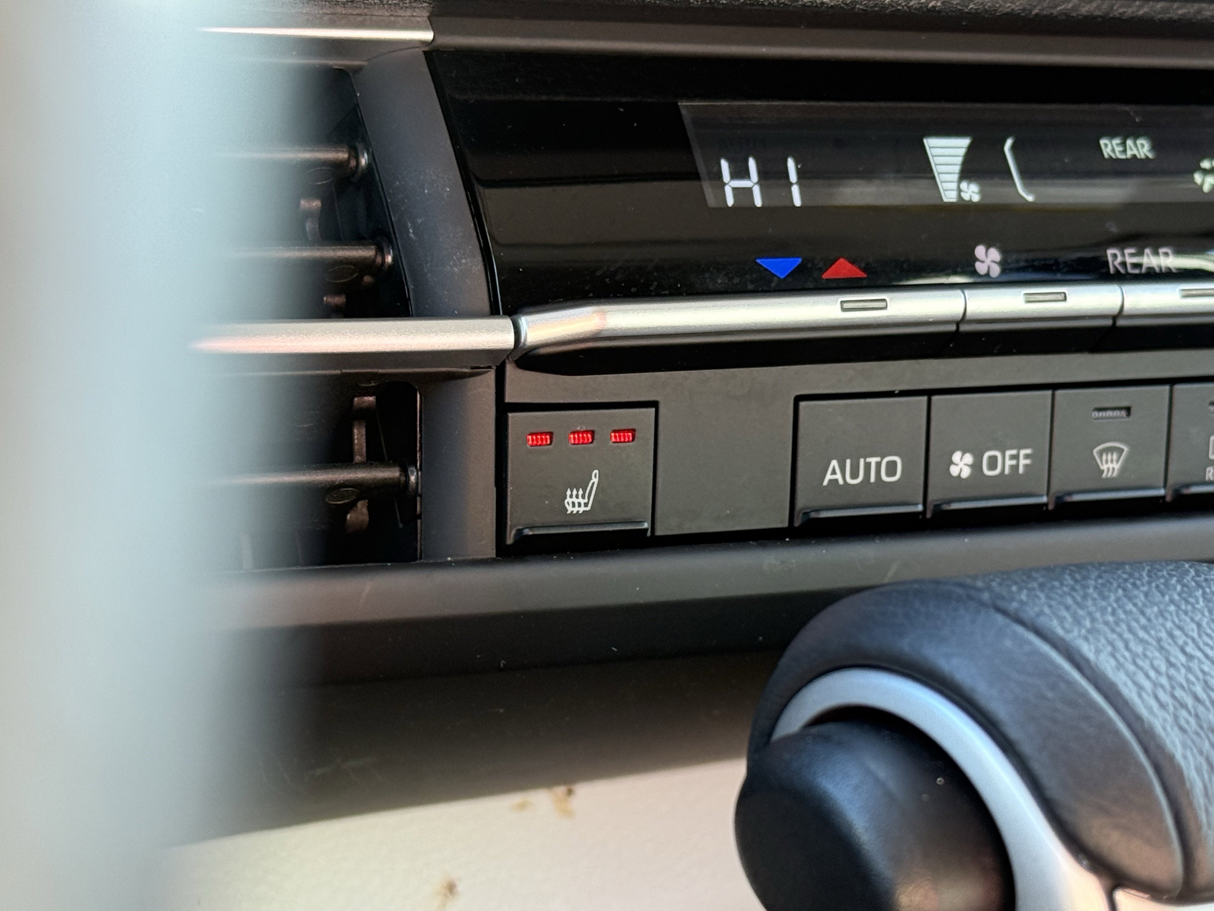 2025 Toyota Sienna XLE 7 Passenger