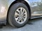 2021 Toyota Sienna XLE 7 Passenger