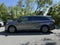 2021 Toyota Sienna XLE 7 Passenger