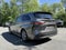 2021 Toyota Sienna XLE 7 Passenger