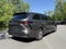 2021 Toyota Sienna XLE 7 Passenger