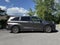 2021 Toyota Sienna XLE 7 Passenger