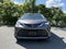 2021 Toyota Sienna XLE 7 Passenger