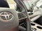 2023 Toyota Sienna XLE 7 Passenger