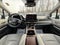 2023 Toyota Sienna XLE 7 Passenger