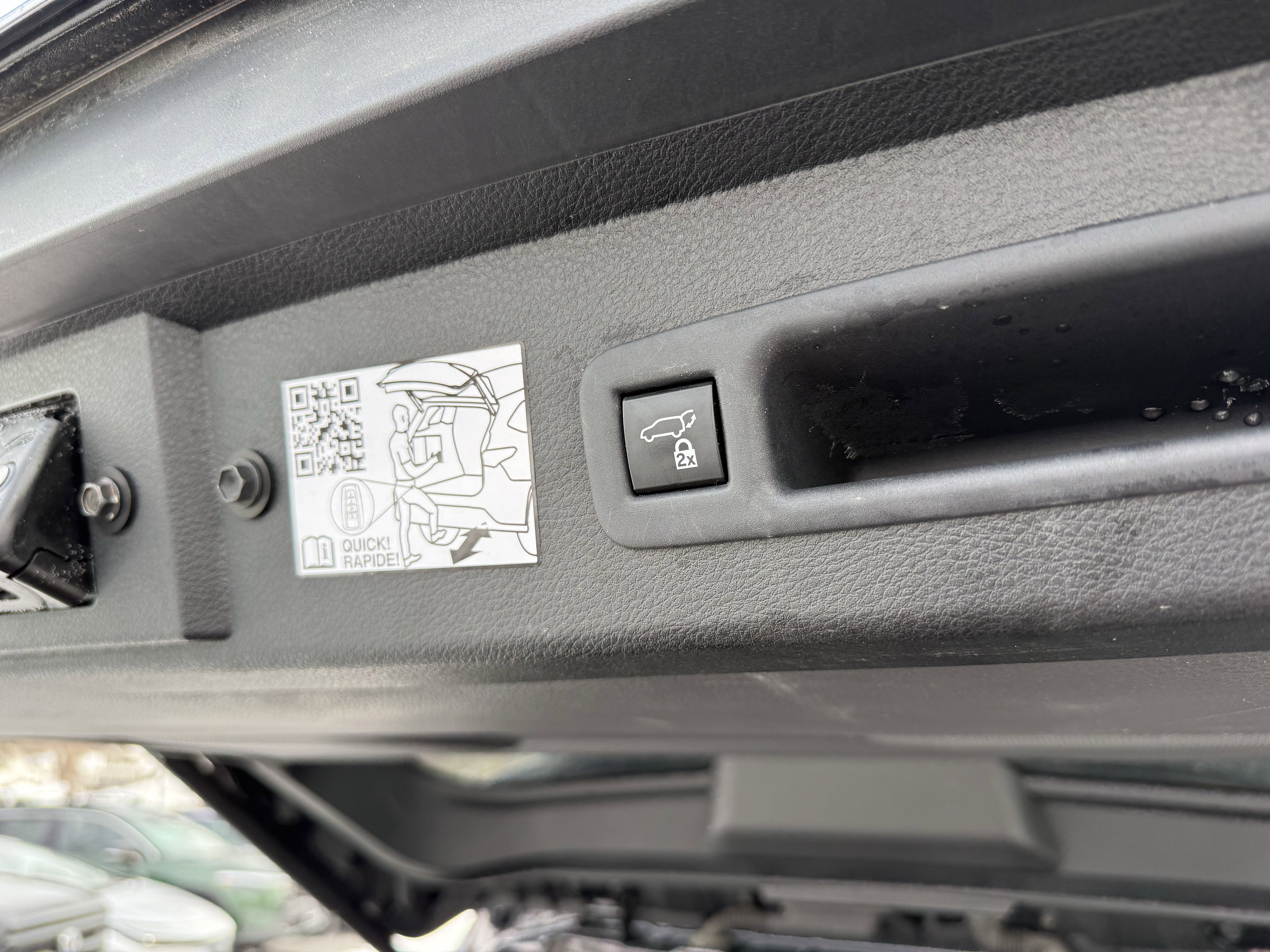 2023 Toyota Sienna XLE 7 Passenger