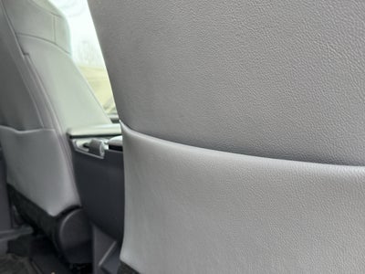 2023 Toyota Sienna XLE 7 Passenger