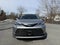 2025 Toyota Sienna XLE 7 Passenger