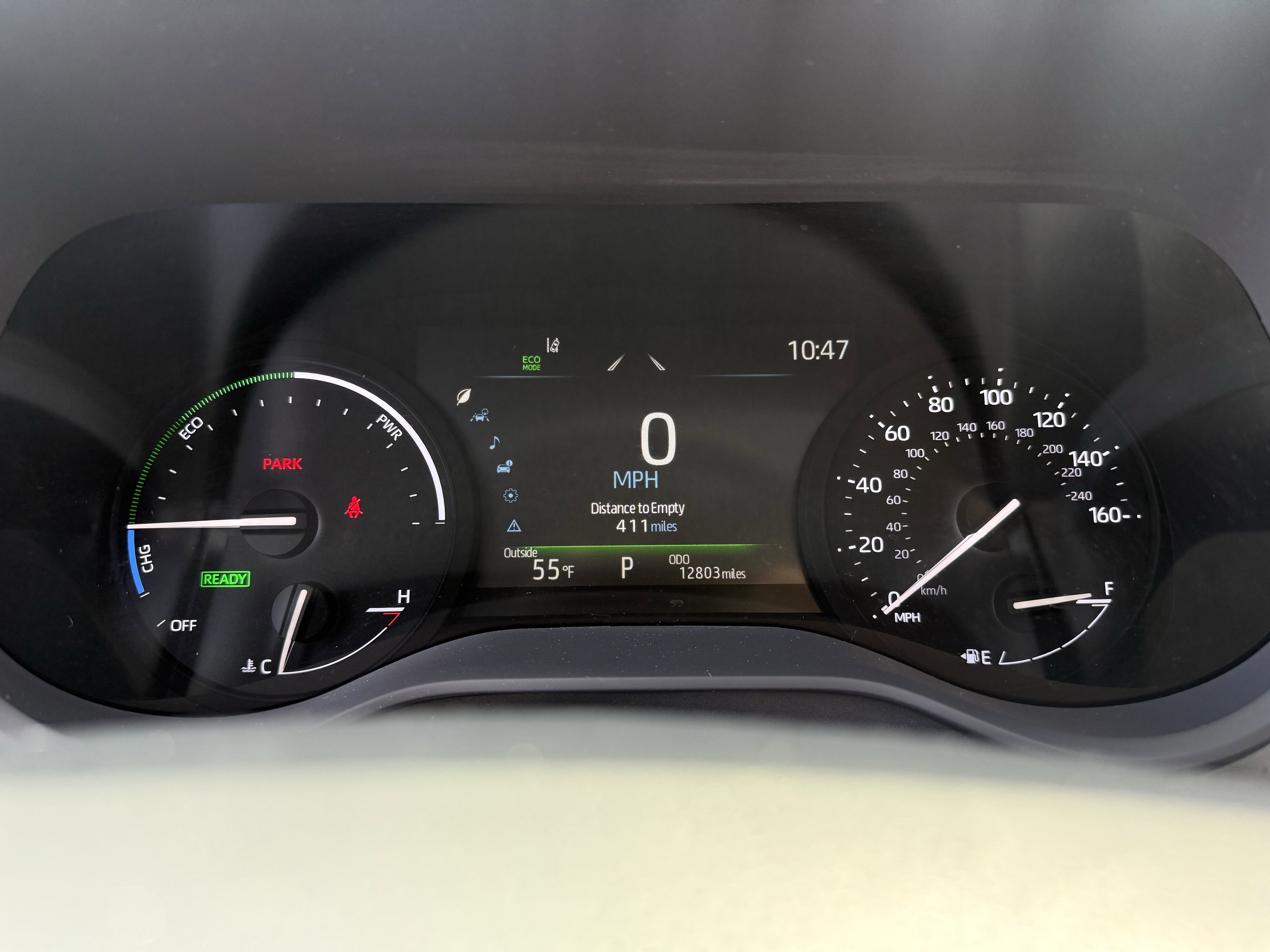 2025 Toyota Sienna XLE 7 Passenger