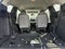 2025 Toyota Sienna XLE 7 Passenger