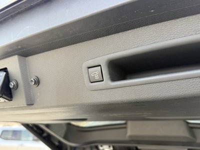 2025 Toyota Sienna XLE 7 Passenger