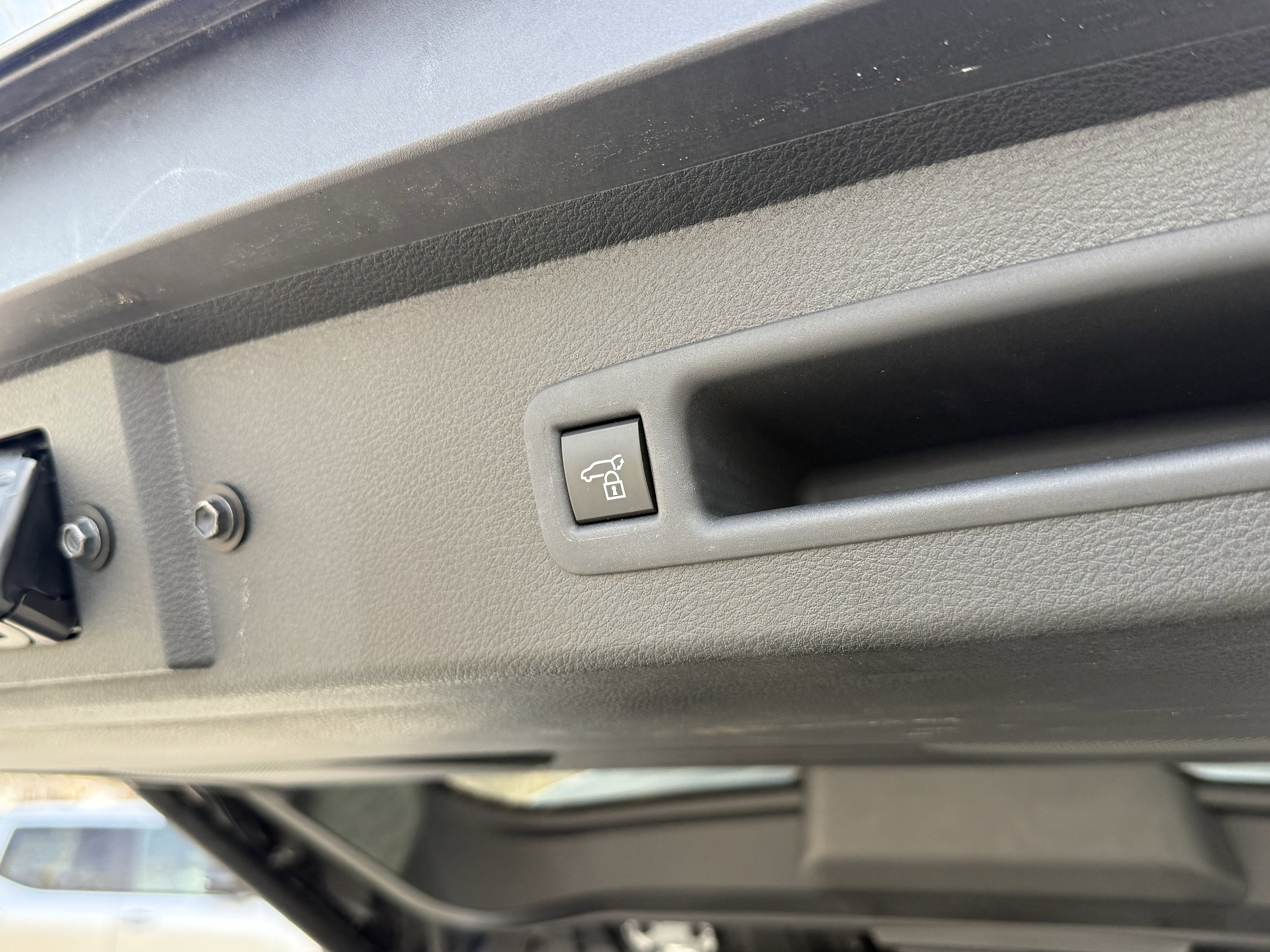 2025 Toyota Sienna XLE 7 Passenger