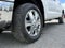 2018 Toyota Tundra 1794