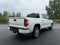 2018 Toyota Tundra 1794