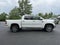 2018 Toyota Tundra 1794