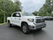 2018 Toyota Tundra 1794