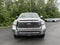 2018 Toyota Tundra 1794