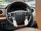 2018 Toyota Tundra 1794