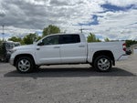 2018 Toyota Tundra 1794
