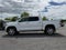 2018 Toyota Tundra 1794