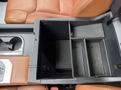 2018 Toyota Tundra 1794