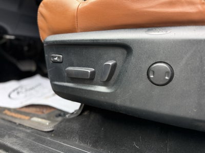 2018 Toyota Tundra 1794