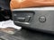 2018 Toyota Tundra 1794